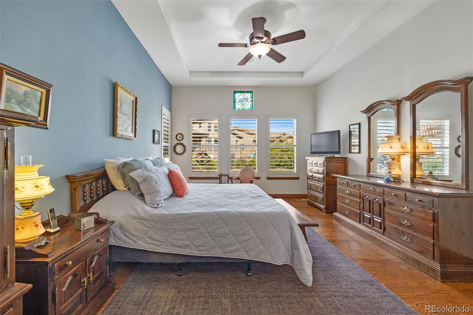 MLS Image #24 for 2362 s joyce street,denver, Colorado