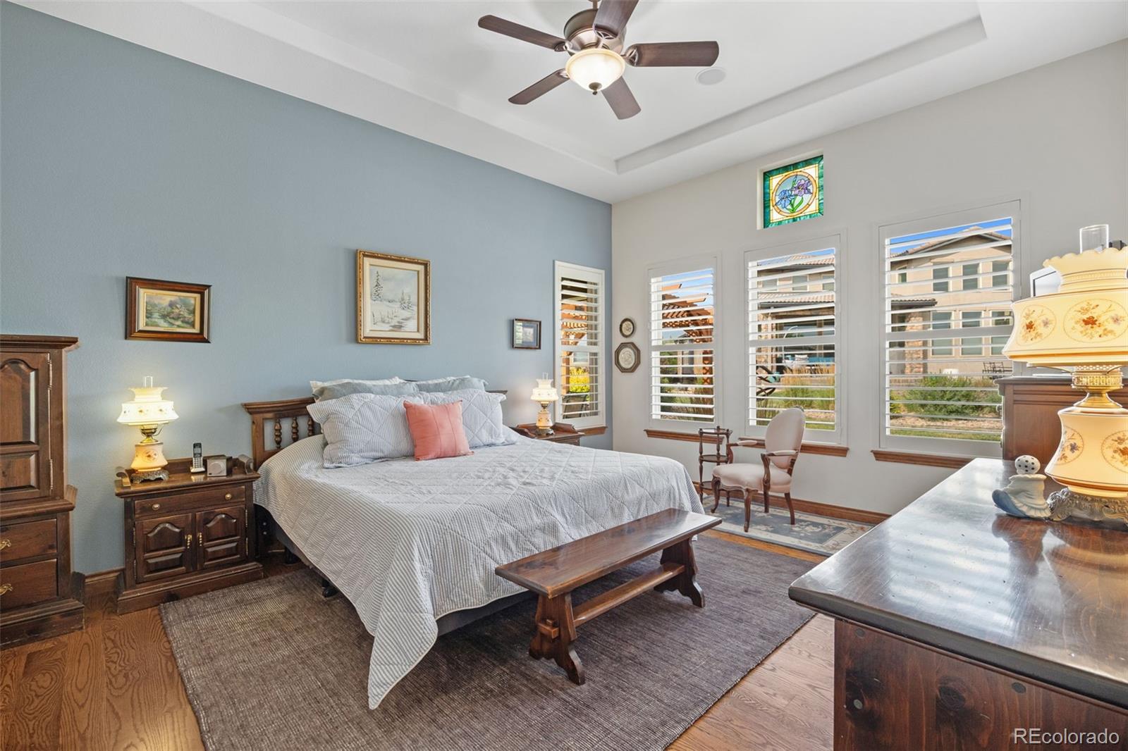 MLS Image #25 for 2362 s joyce street,denver, Colorado
