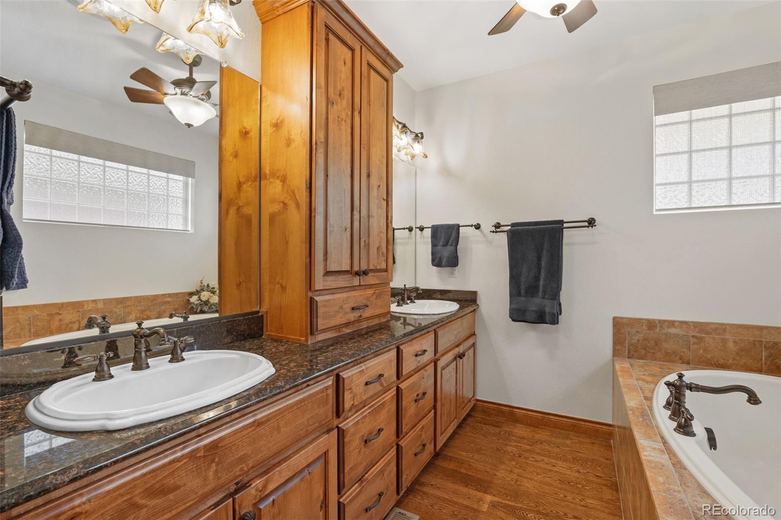 MLS Image #26 for 2362 s joyce street,denver, Colorado