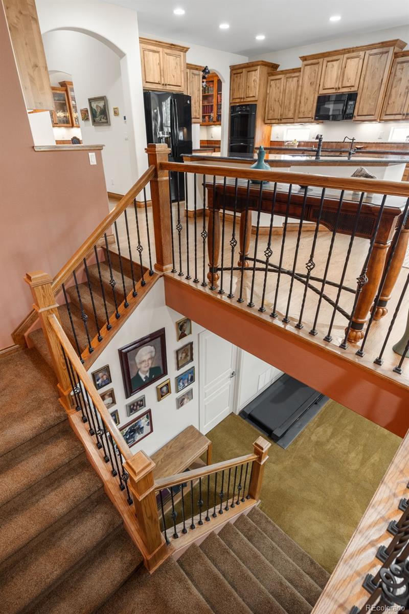 MLS Image #29 for 2362 s joyce street,denver, Colorado