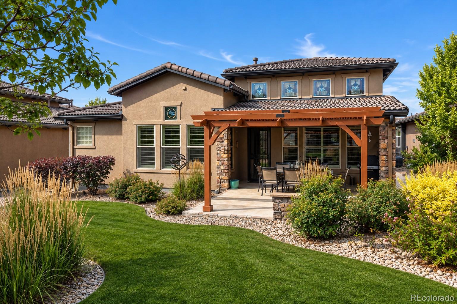 MLS Image #31 for 2362 s joyce street,denver, Colorado
