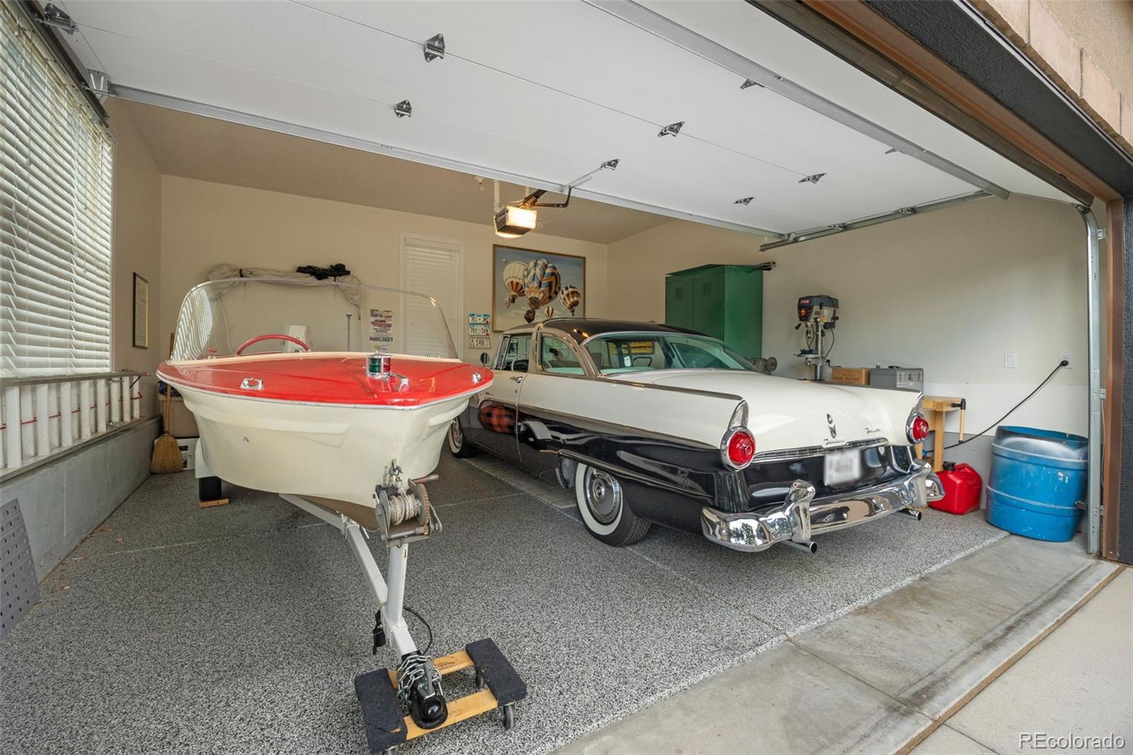 MLS Image #35 for 2362 s joyce street,denver, Colorado
