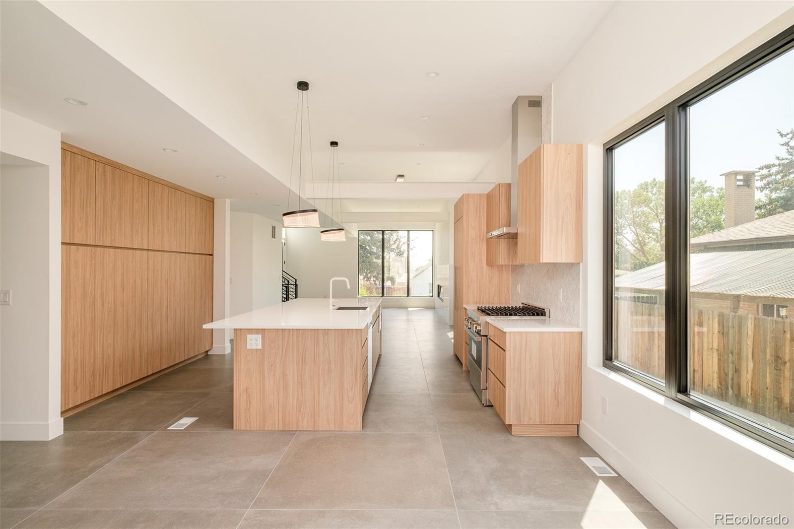 MLS Image #10 for 4721  elm court,denver, Colorado