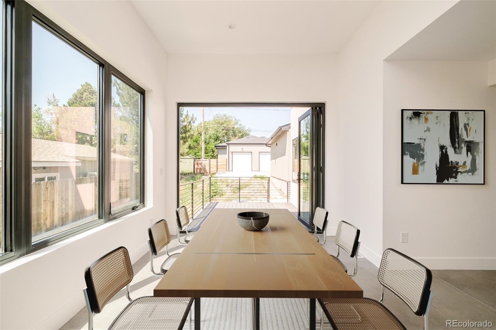 MLS Image #12 for 4721  elm court,denver, Colorado
