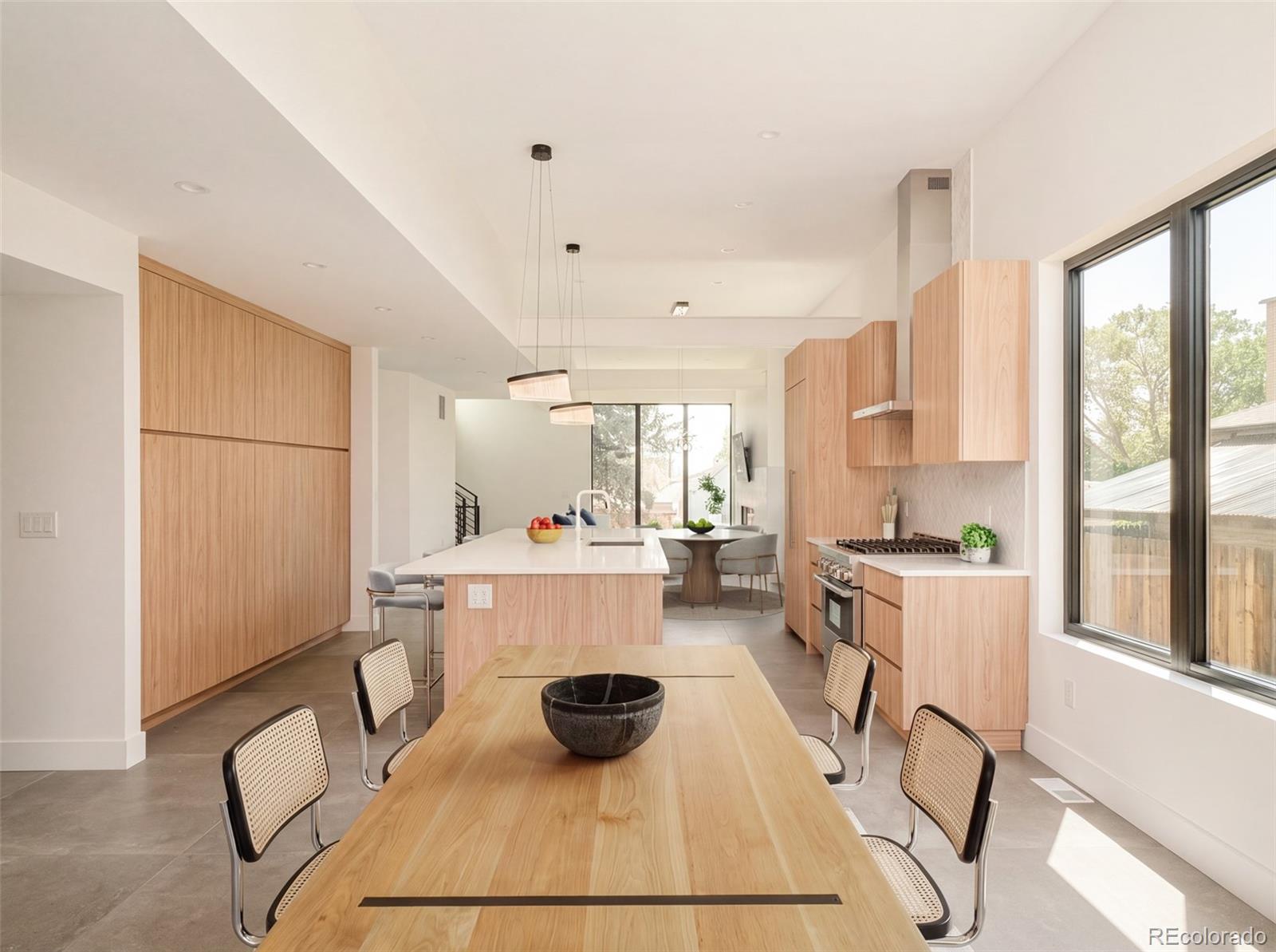 MLS Image #13 for 4721  elm court,denver, Colorado