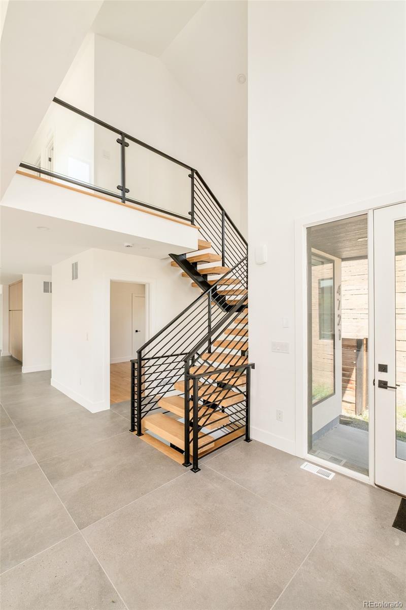 MLS Image #15 for 4721  elm court,denver, Colorado