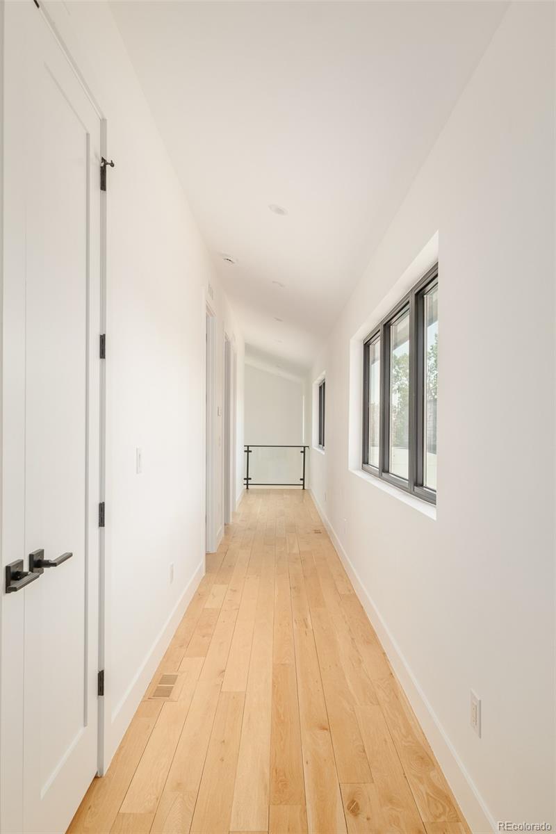 MLS Image #16 for 4721  elm court,denver, Colorado