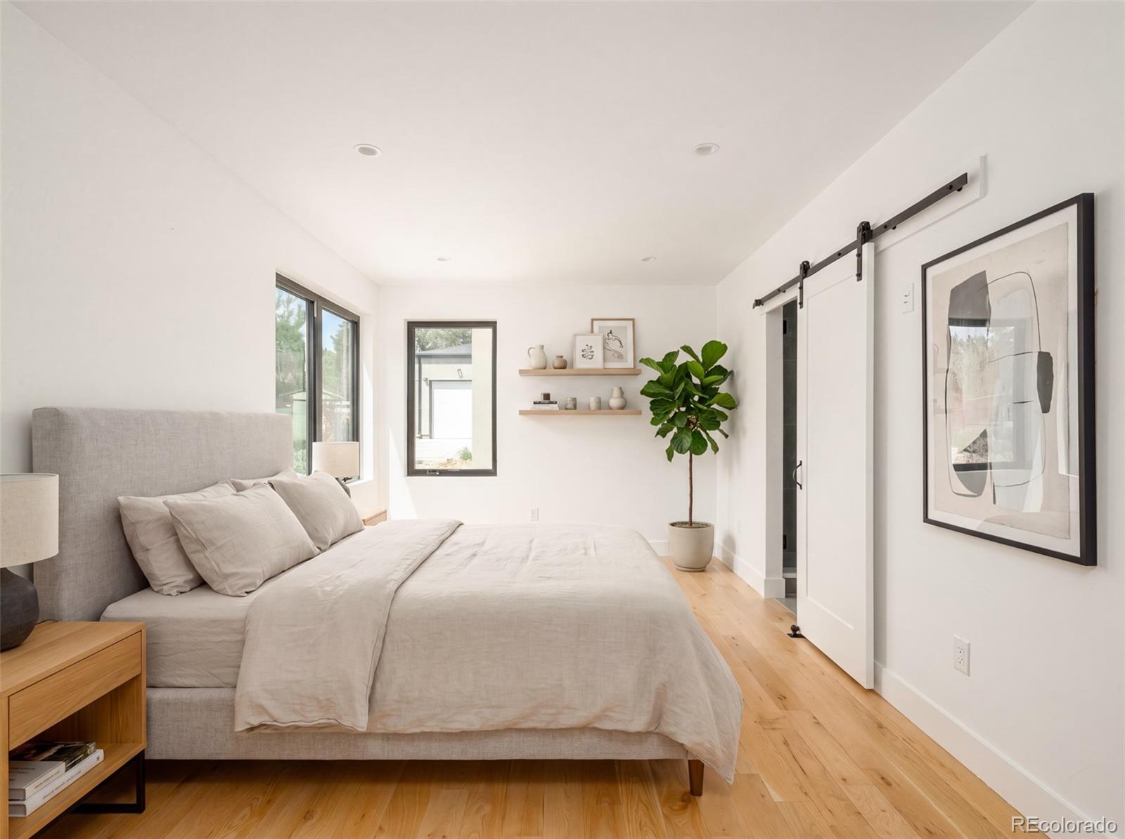 MLS Image #17 for 4721  elm court,denver, Colorado