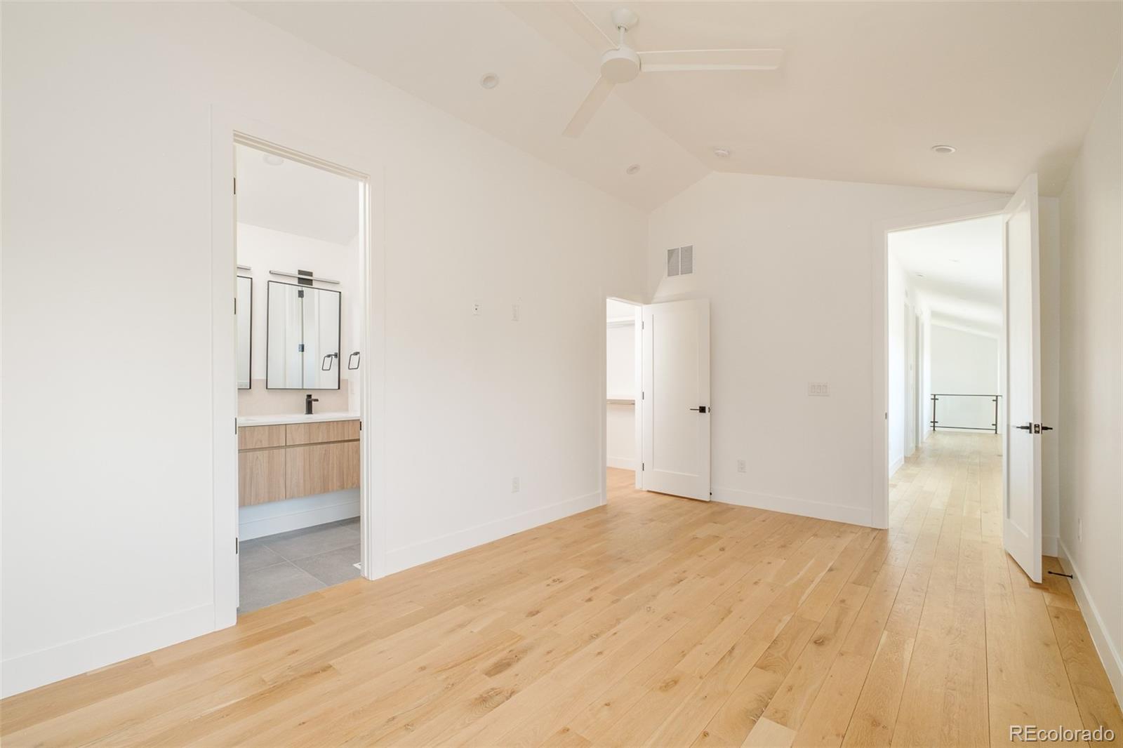 MLS Image #18 for 4721  elm court,denver, Colorado