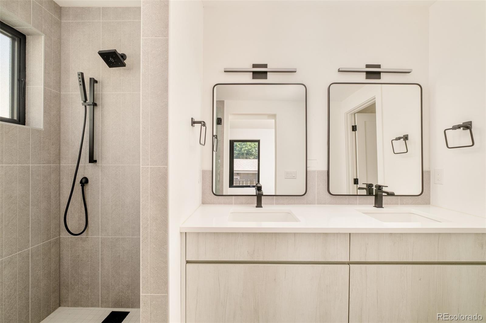 MLS Image #19 for 4721  elm court,denver, Colorado