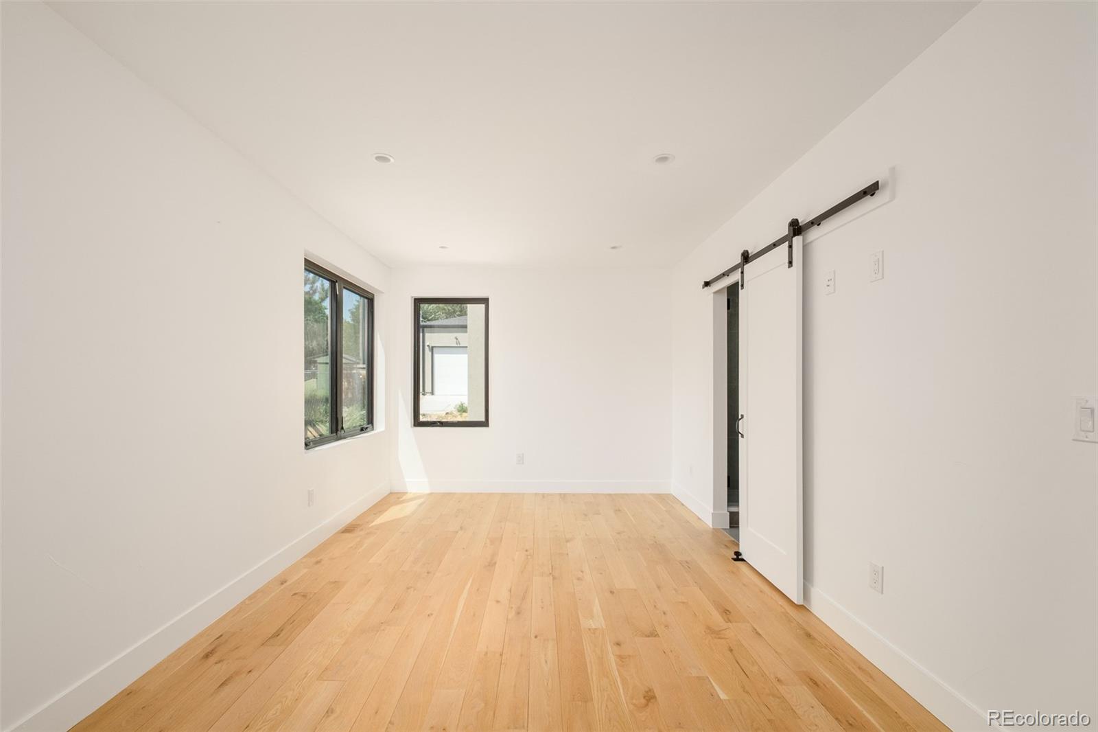 MLS Image #20 for 4721  elm court,denver, Colorado