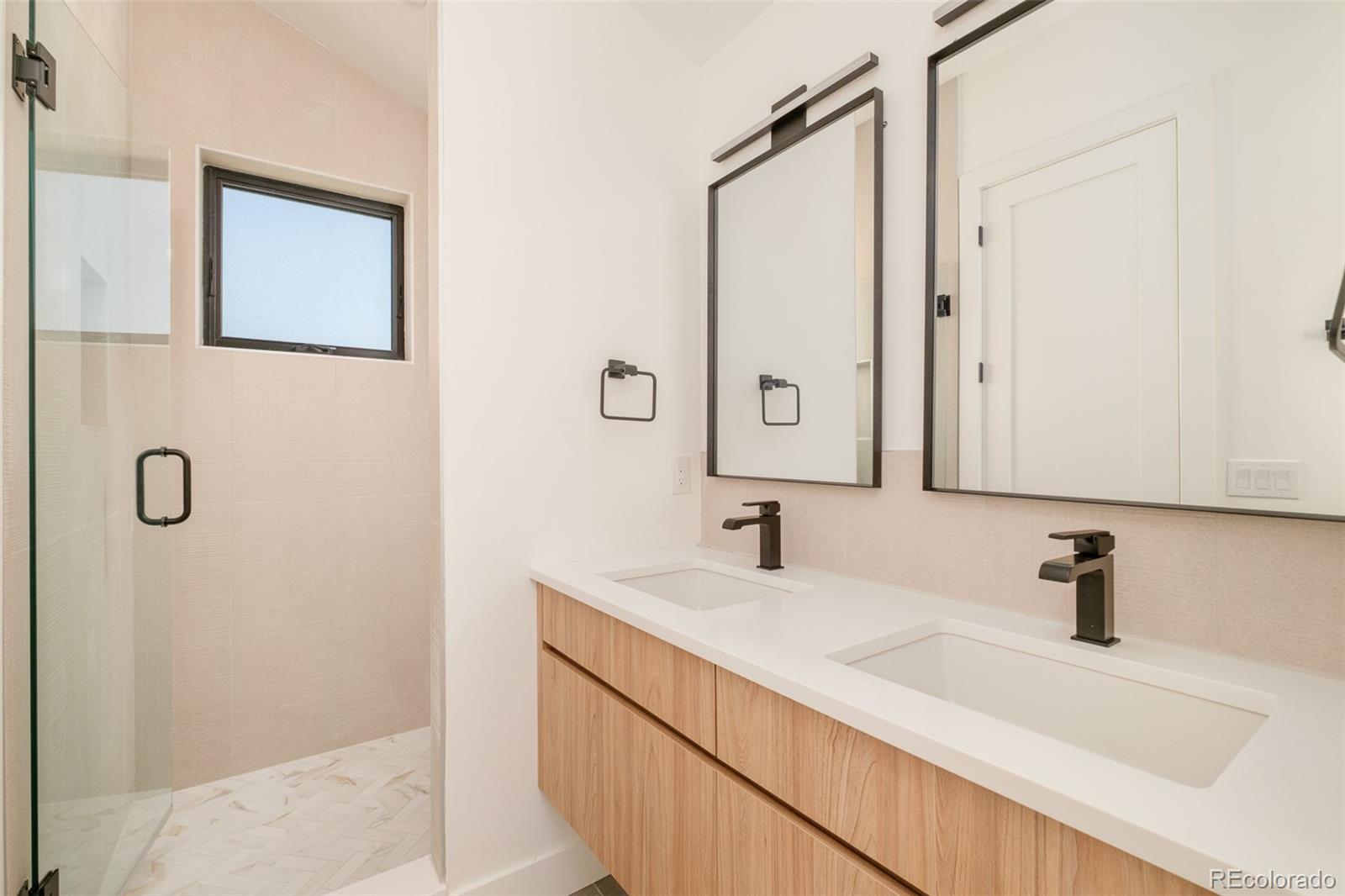 MLS Image #21 for 4721  elm court,denver, Colorado