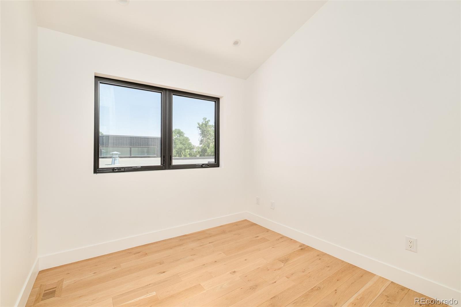 MLS Image #22 for 4721  elm court,denver, Colorado