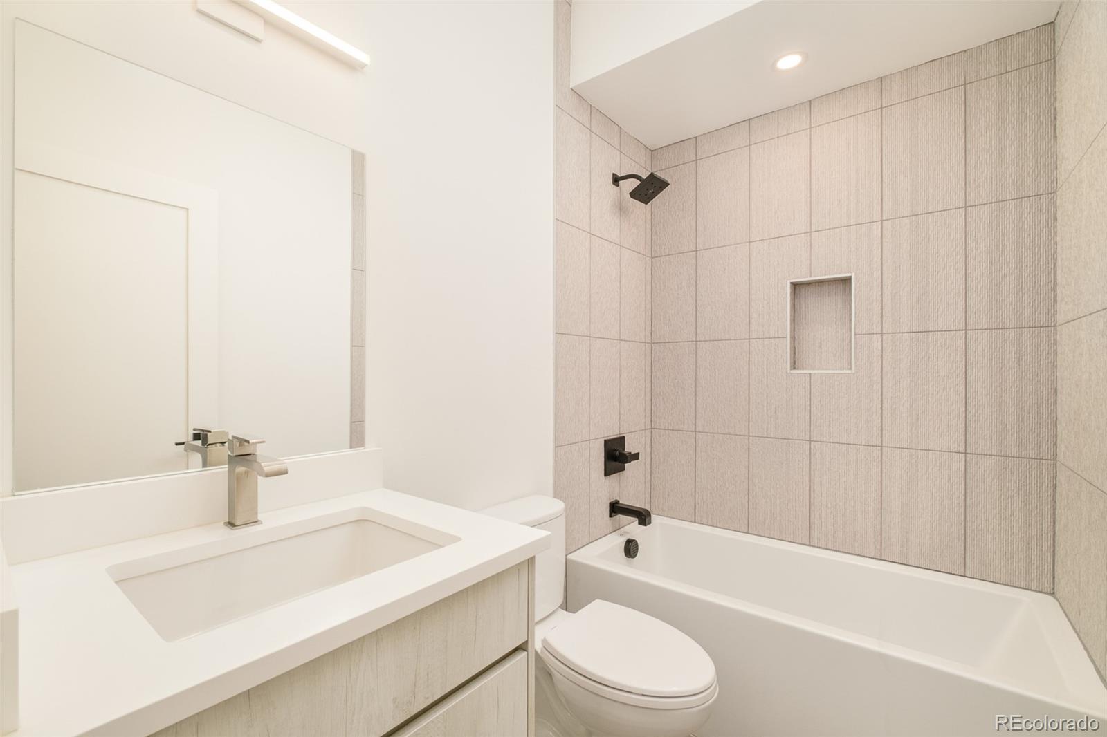 MLS Image #23 for 4721  elm court,denver, Colorado