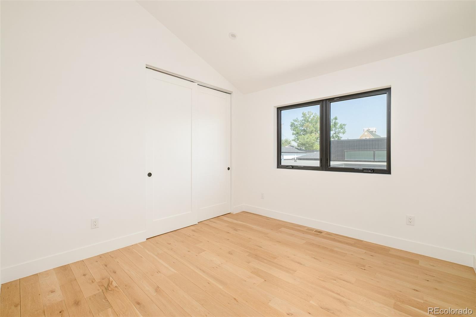 MLS Image #24 for 4721  elm court,denver, Colorado