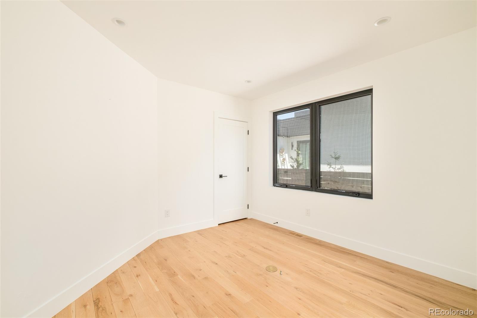 MLS Image #25 for 4721  elm court,denver, Colorado