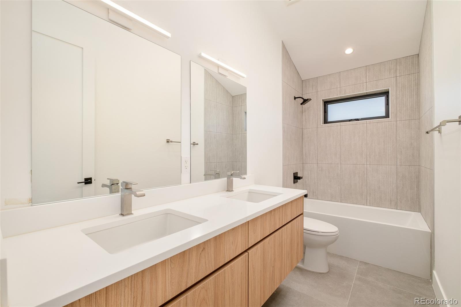 MLS Image #26 for 4721  elm court,denver, Colorado
