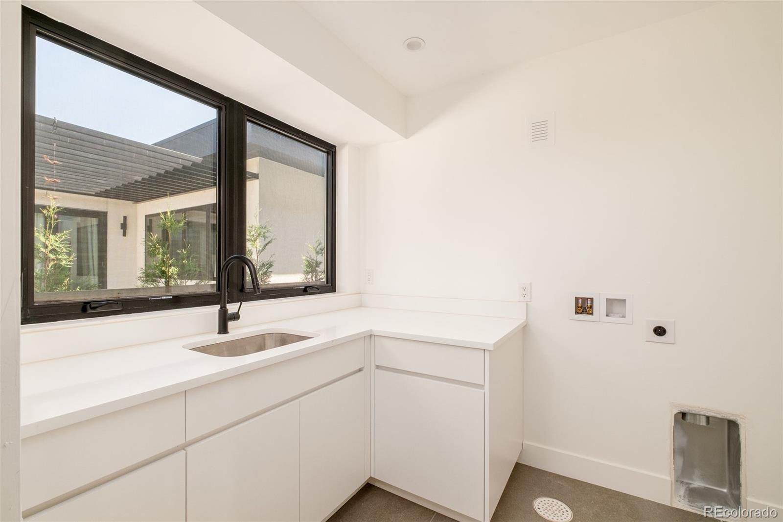 MLS Image #27 for 4721  elm court,denver, Colorado
