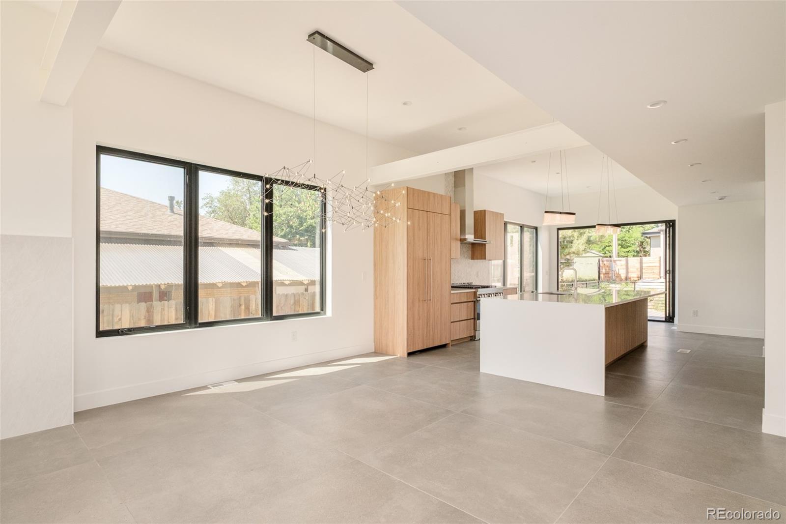 MLS Image #28 for 4721  elm court,denver, Colorado