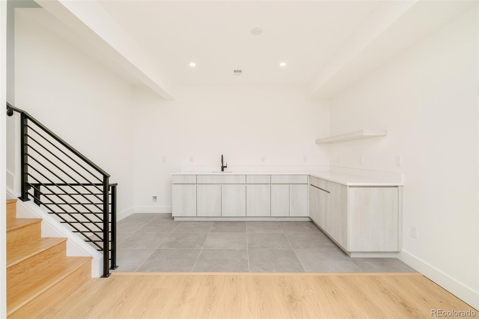 MLS Image #29 for 4721  elm court,denver, Colorado
