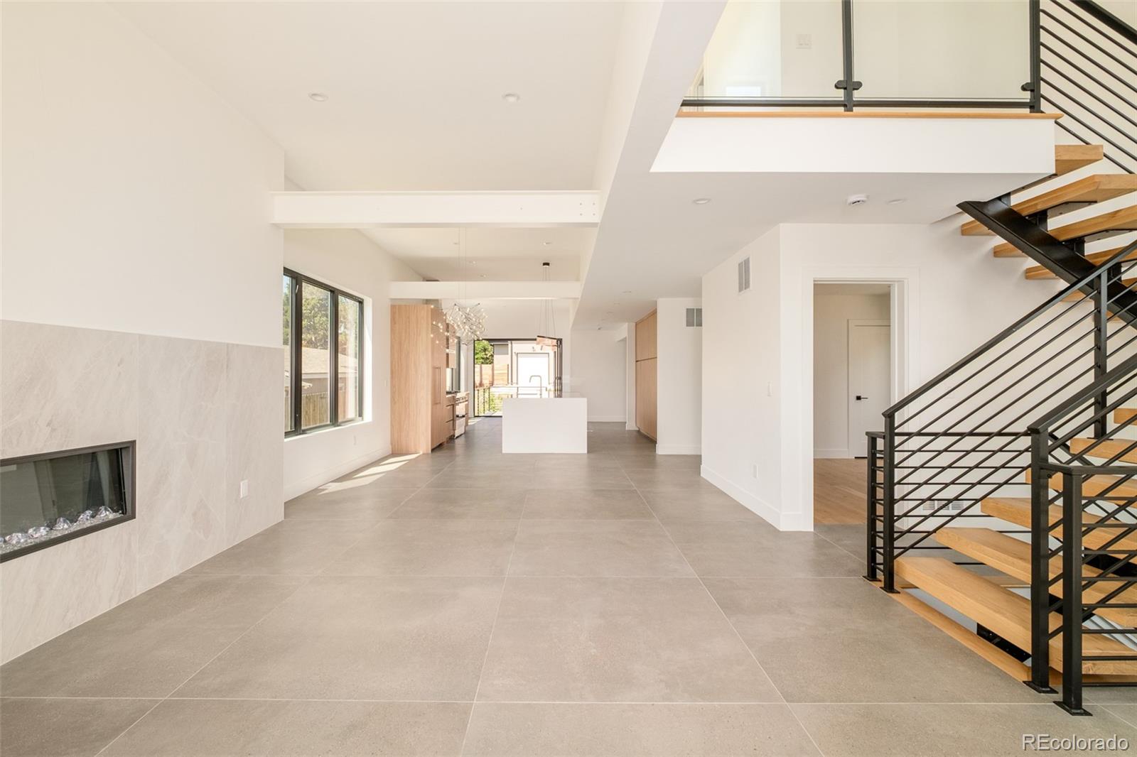 MLS Image #3 for 4721  elm court,denver, Colorado