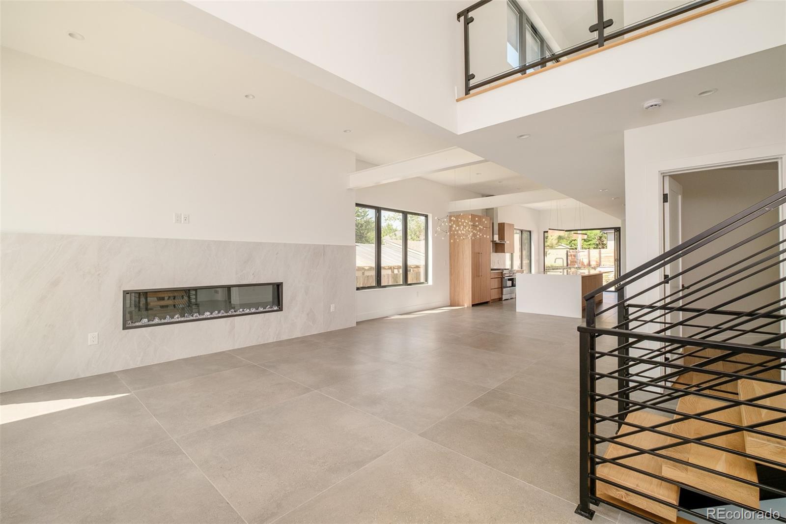 MLS Image #30 for 4721  elm court,denver, Colorado