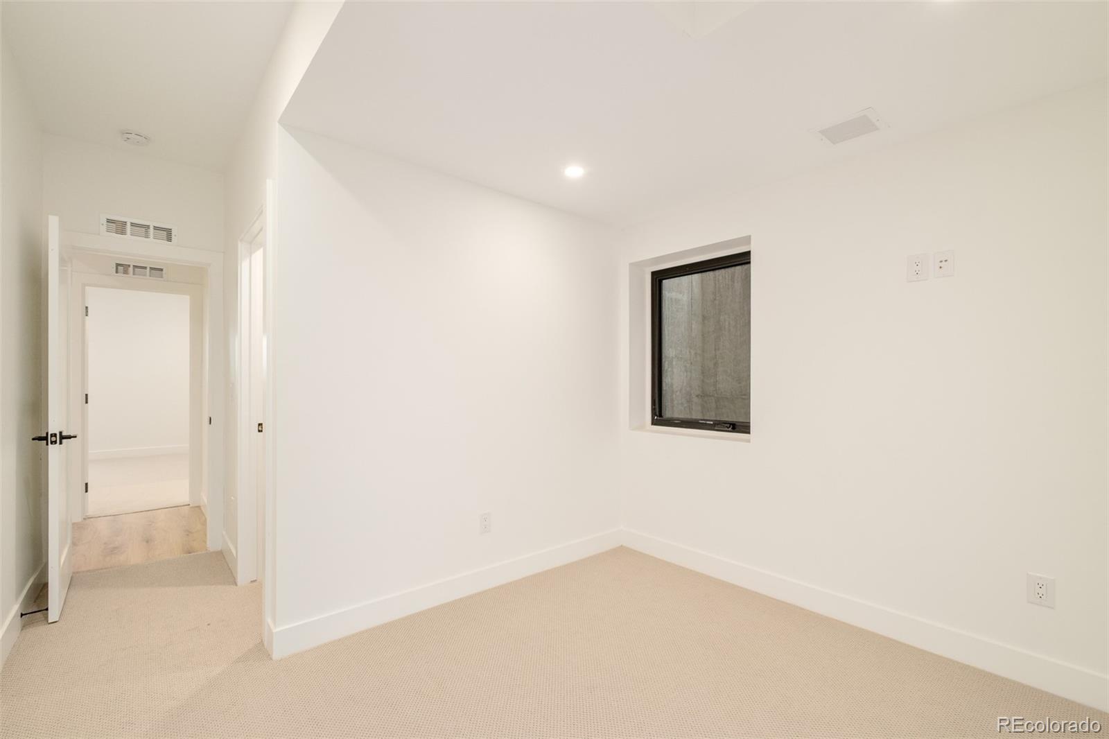 MLS Image #34 for 4721  elm court,denver, Colorado