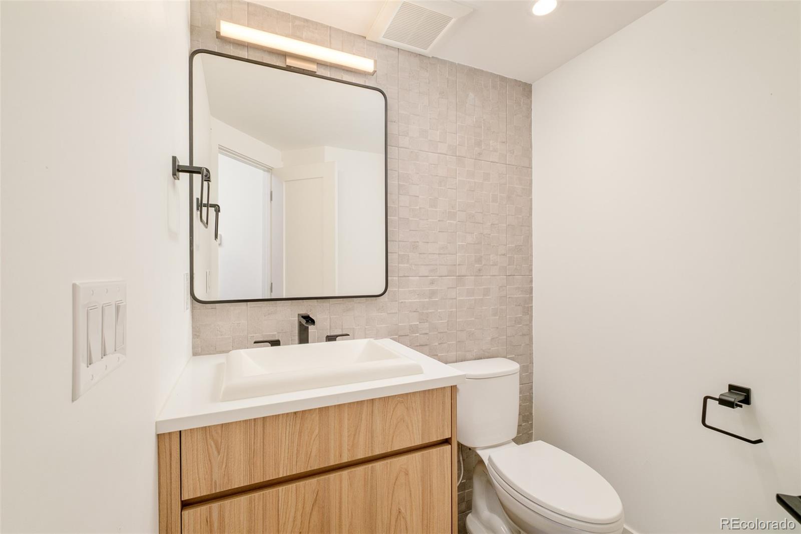 MLS Image #35 for 4721  elm court,denver, Colorado