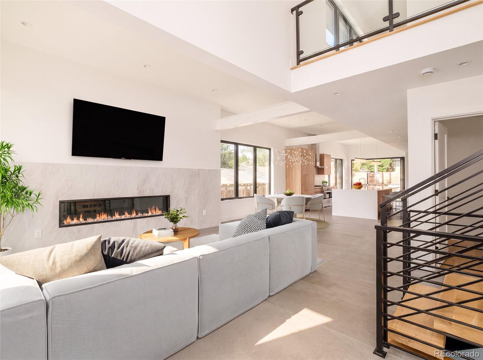 MLS Image #4 for 4721  elm court,denver, Colorado