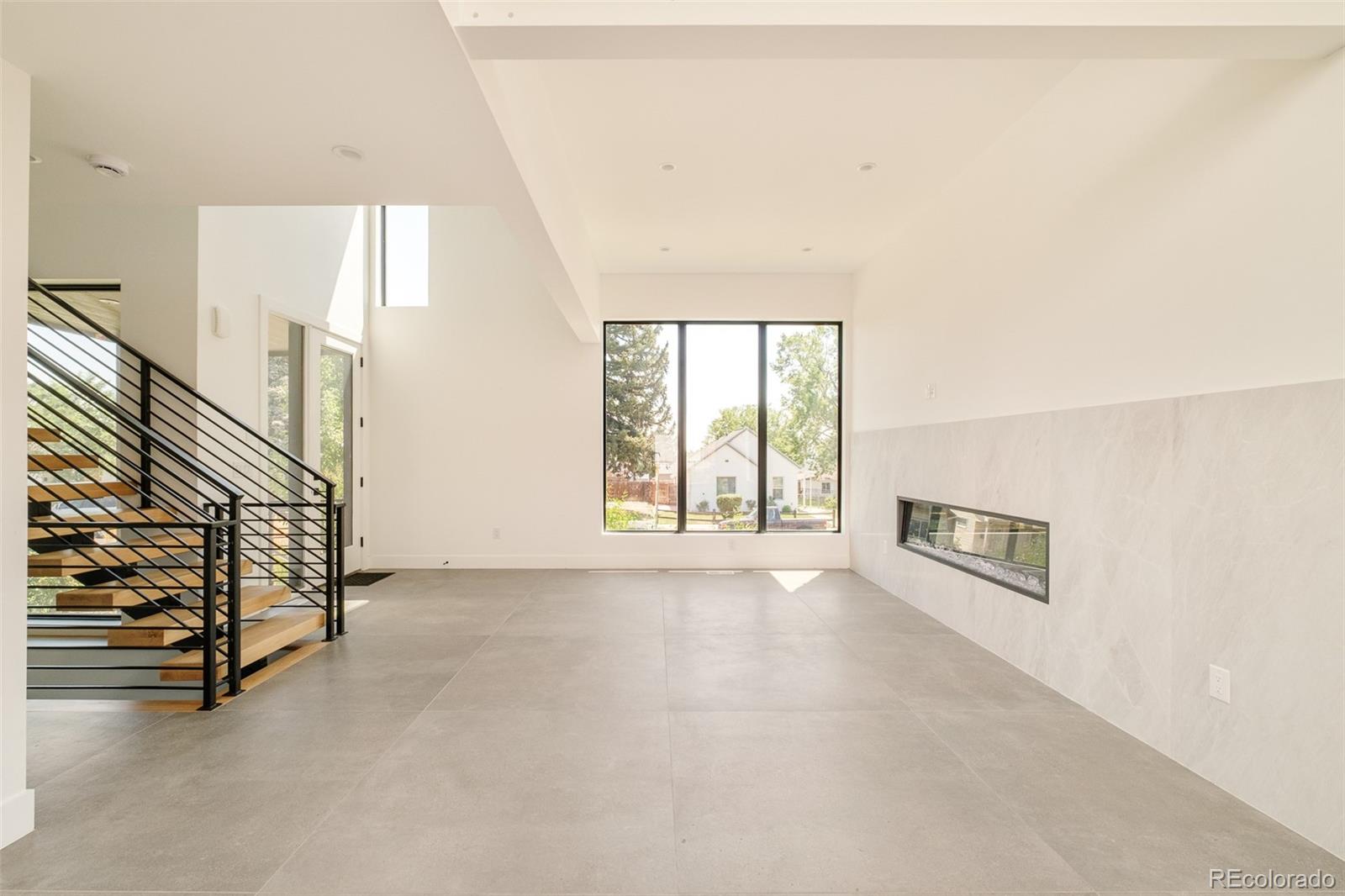 MLS Image #6 for 4721  elm court,denver, Colorado