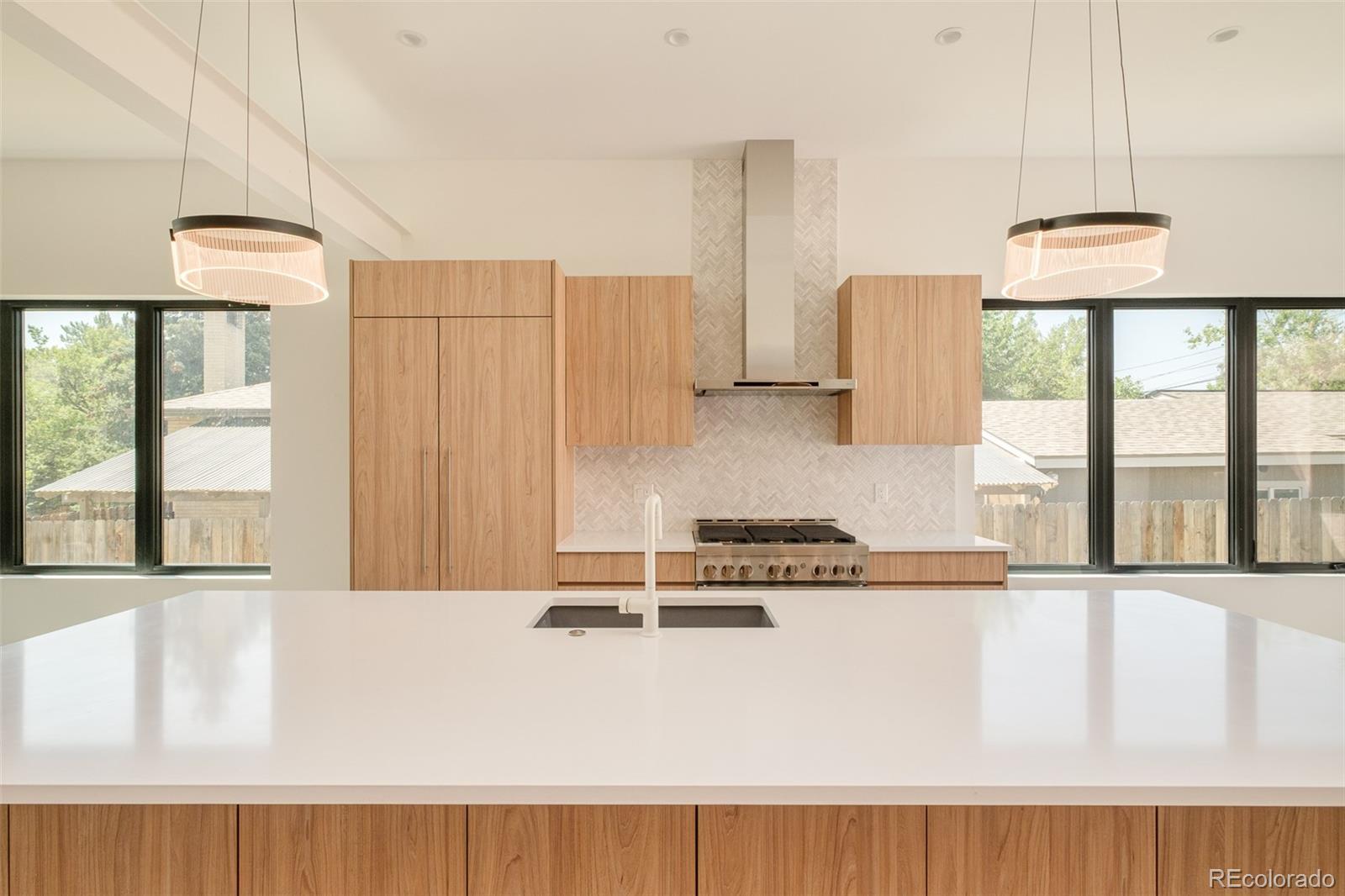 MLS Image #7 for 4721  elm court,denver, Colorado