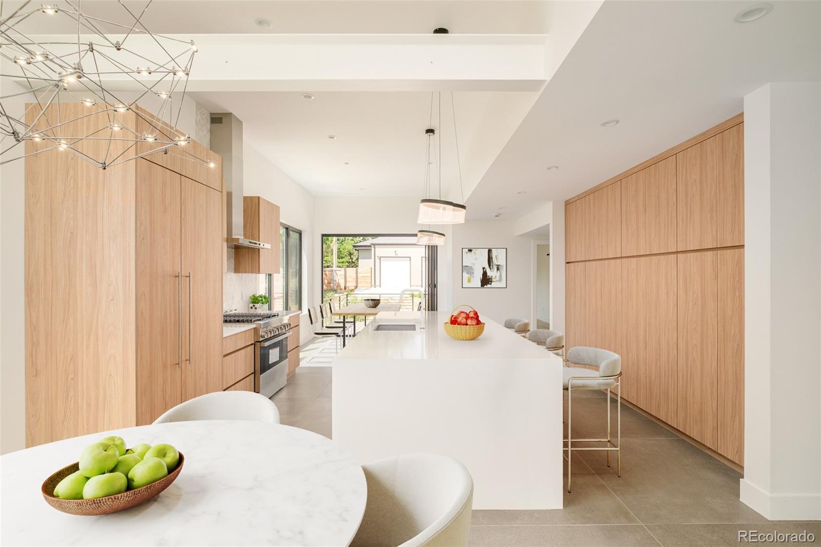 MLS Image #8 for 4721  elm court,denver, Colorado