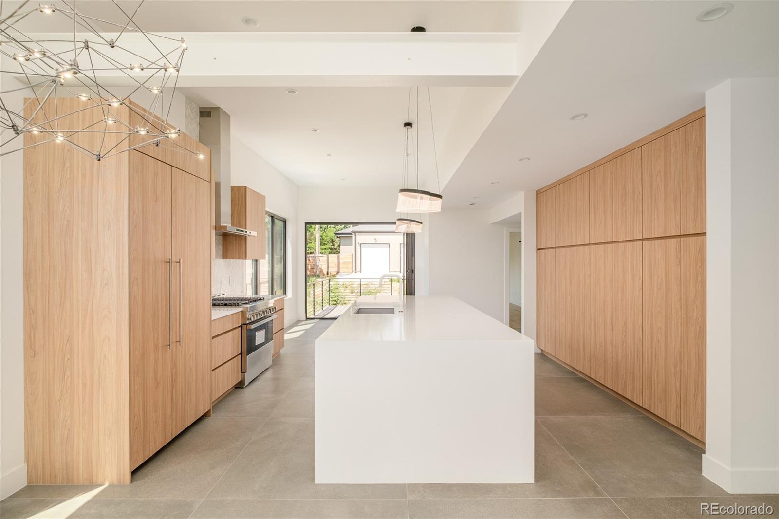 MLS Image #9 for 4721  elm court,denver, Colorado