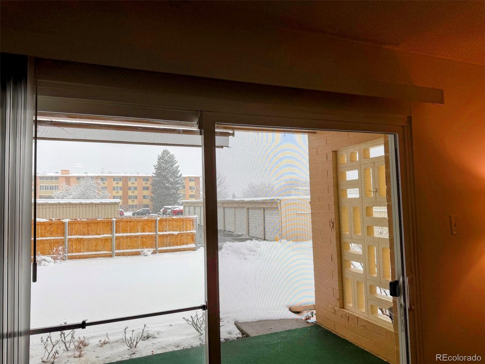 MLS Image #0 for 620  alton way,denver, Colorado