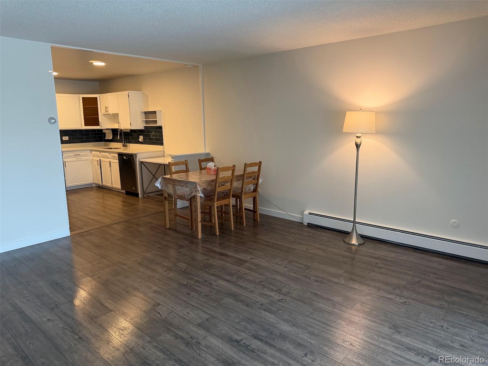 MLS Image #1 for 620  alton way,denver, Colorado