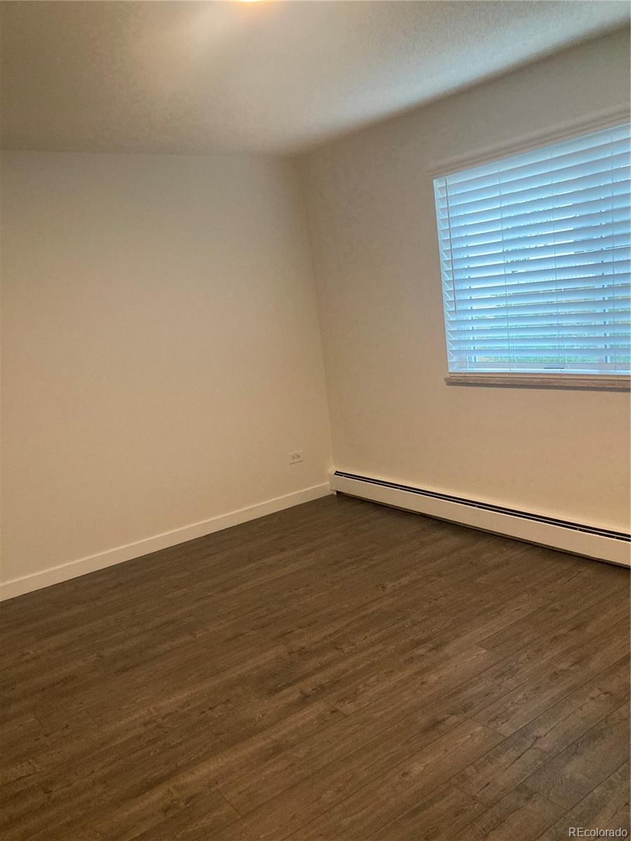 MLS Image #13 for 620 s alton way,denver, Colorado