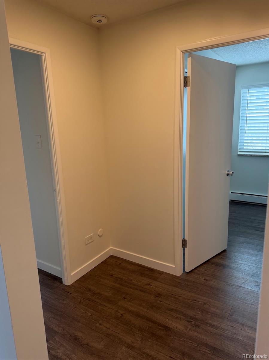 MLS Image #17 for 620 s alton way,denver, Colorado