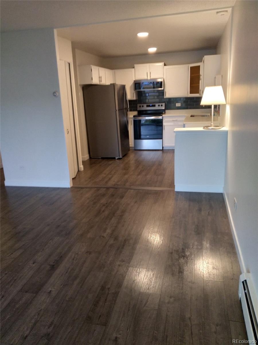 MLS Image #19 for 620 s alton way,denver, Colorado