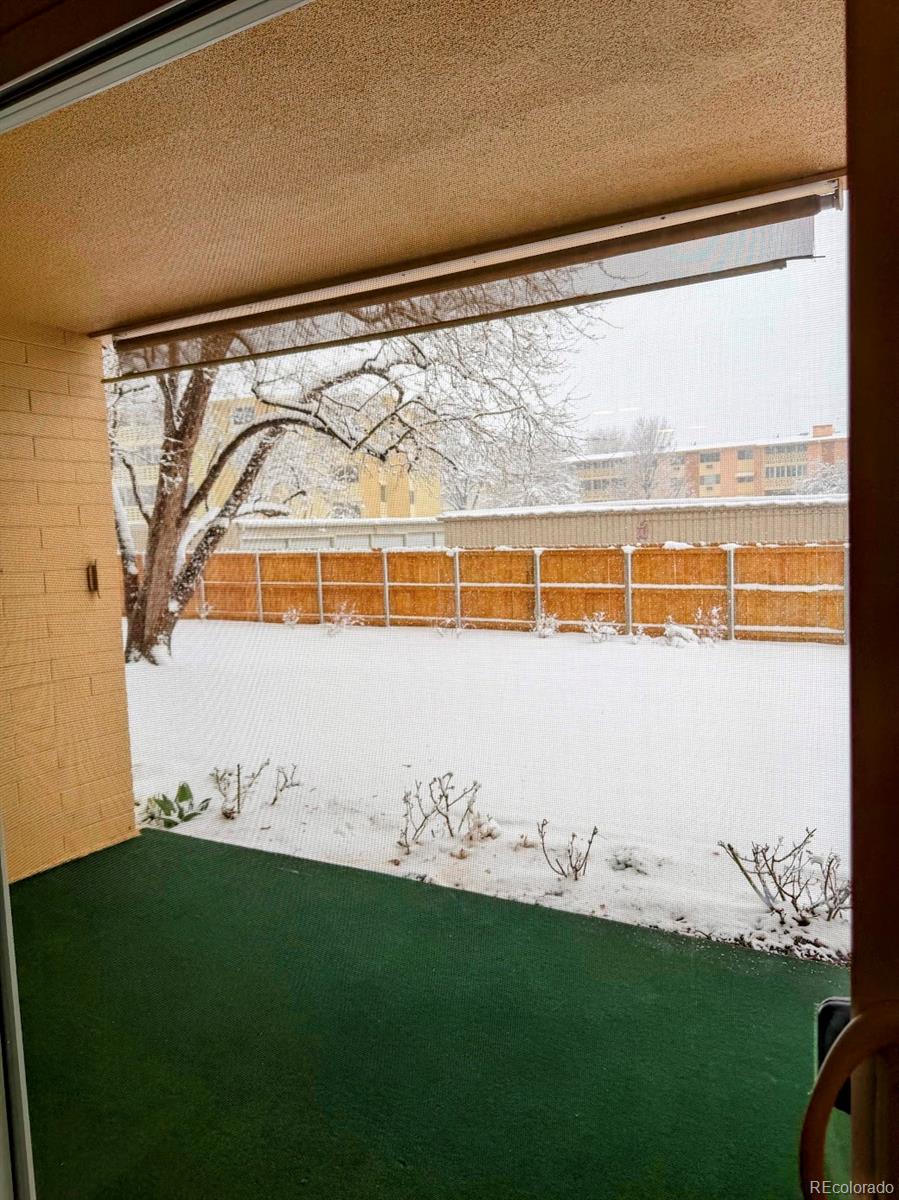 MLS Image #2 for 620  alton way,denver, Colorado