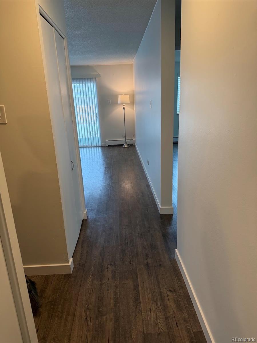 MLS Image #20 for 620 s alton way,denver, Colorado