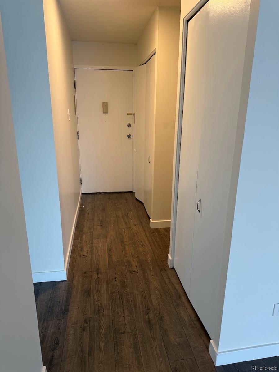 MLS Image #22 for 620 s alton way,denver, Colorado