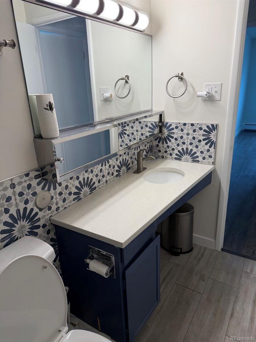 MLS Image #23 for 620 s alton way,denver, Colorado