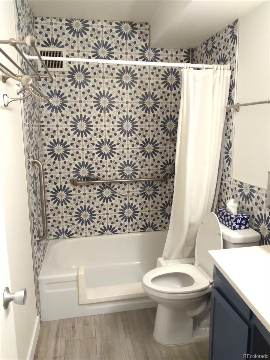 MLS Image #24 for 620 s alton way,denver, Colorado