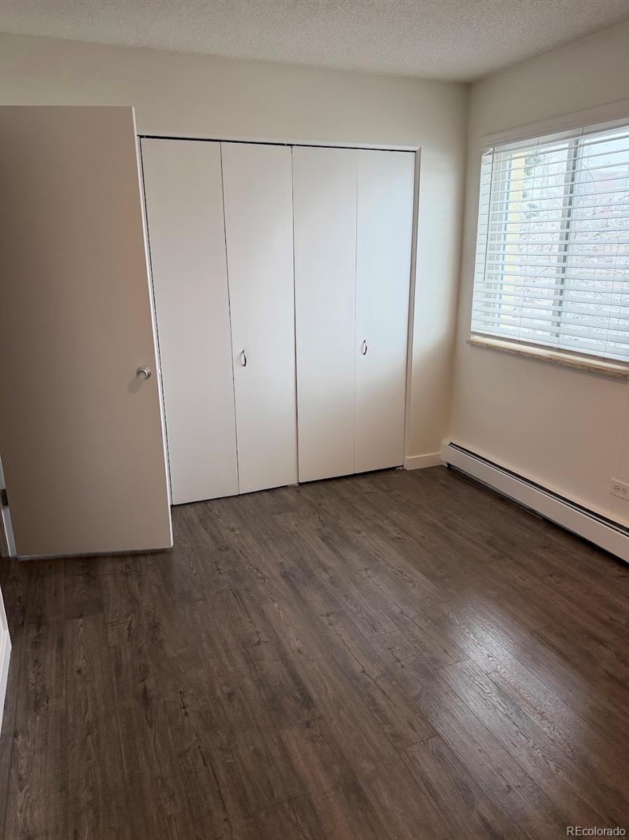 MLS Image #26 for 620 s alton way,denver, Colorado