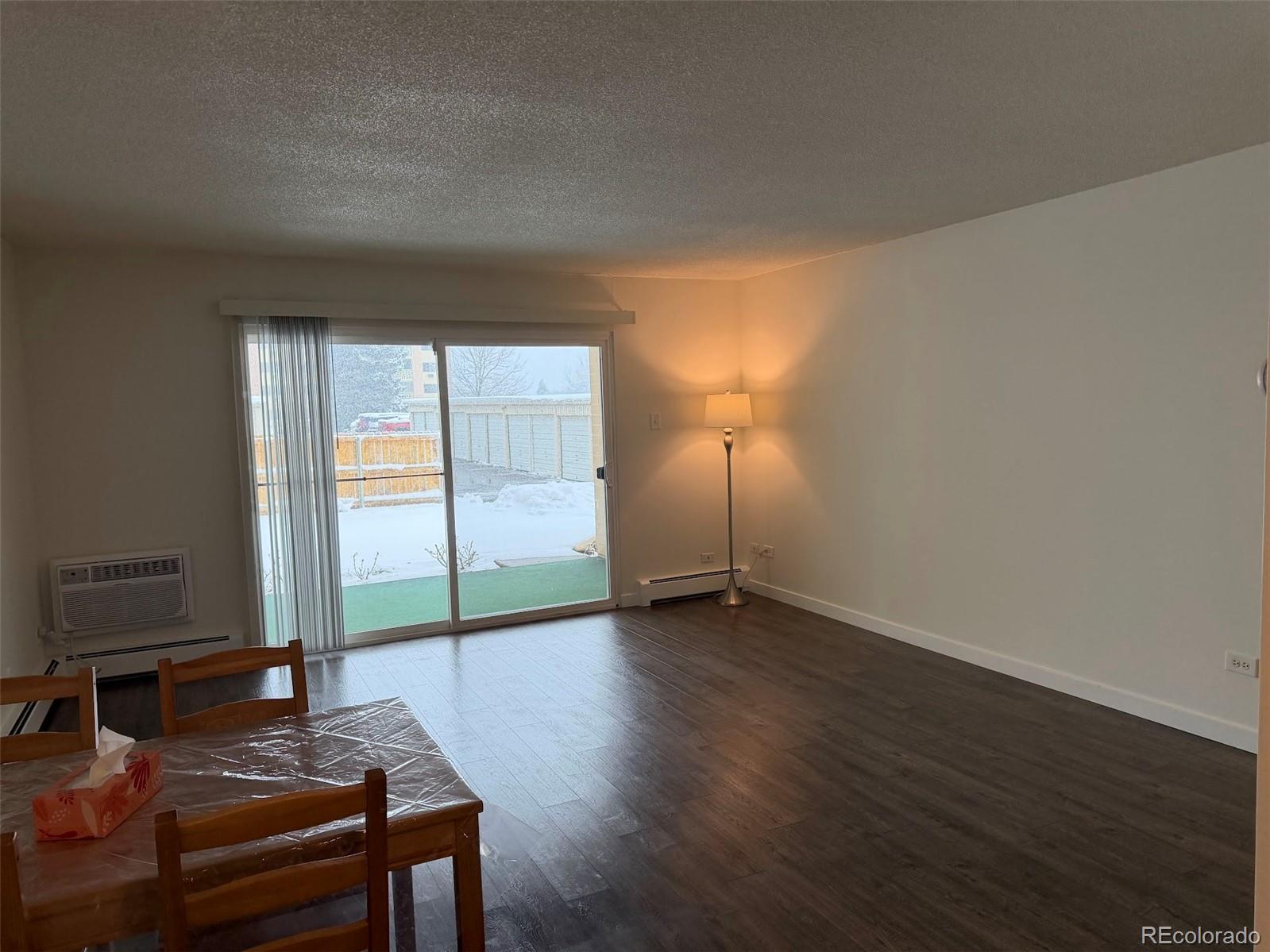 MLS Image #3 for 620  alton way,denver, Colorado