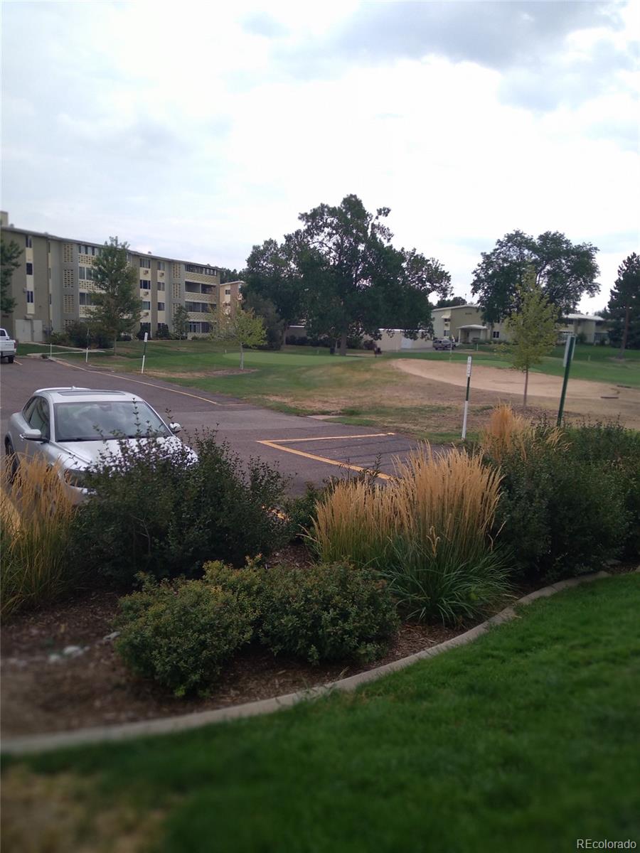 MLS Image #31 for 620 s alton way,denver, Colorado