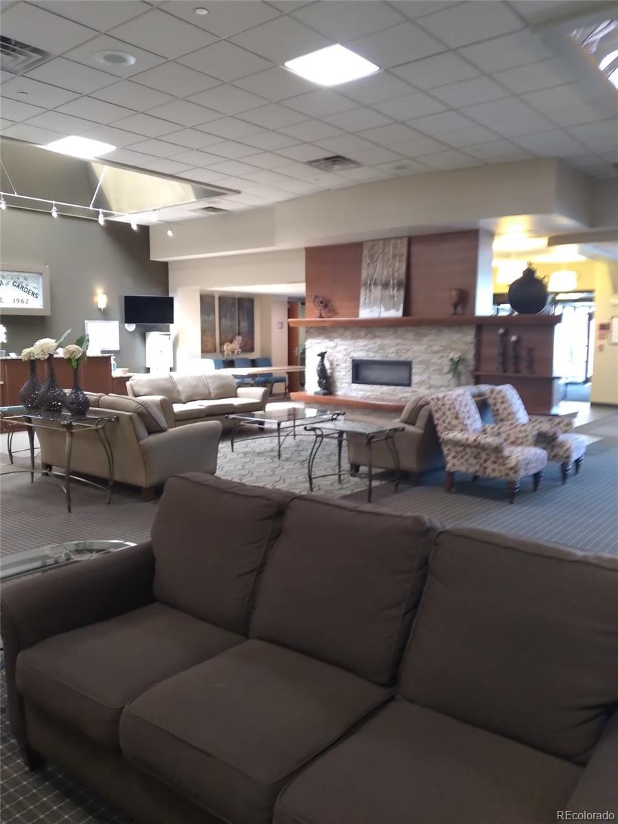 MLS Image #33 for 620 s alton way,denver, Colorado