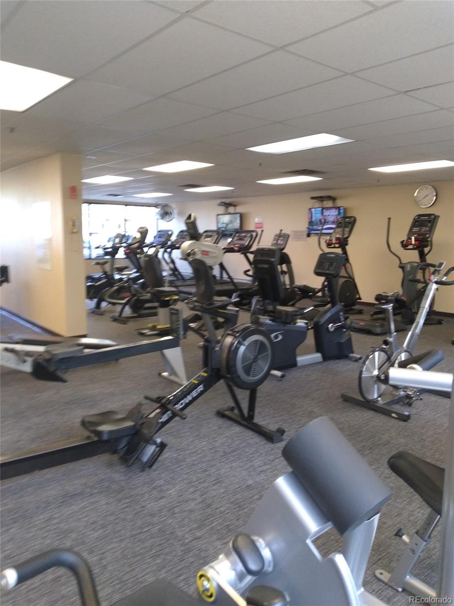 MLS Image #34 for 620 s alton way,denver, Colorado