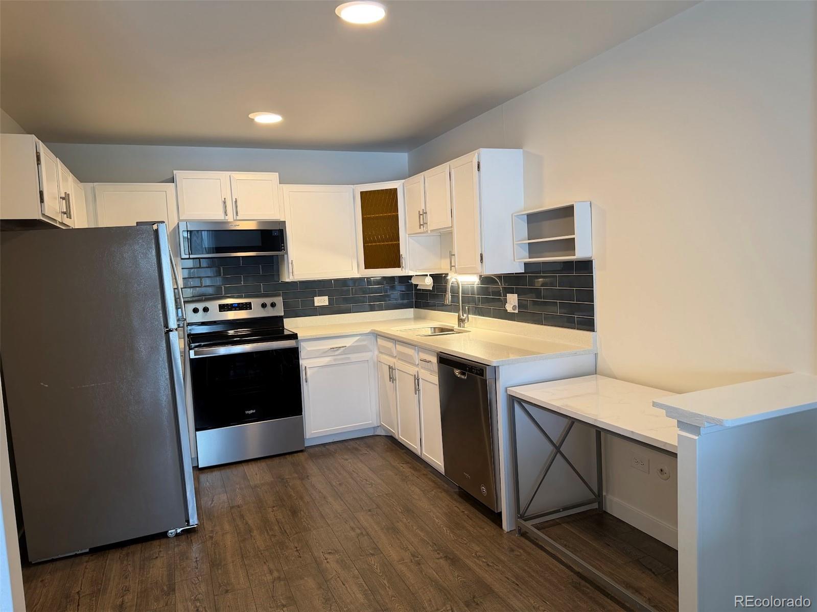 MLS Image #4 for 620  alton way,denver, Colorado