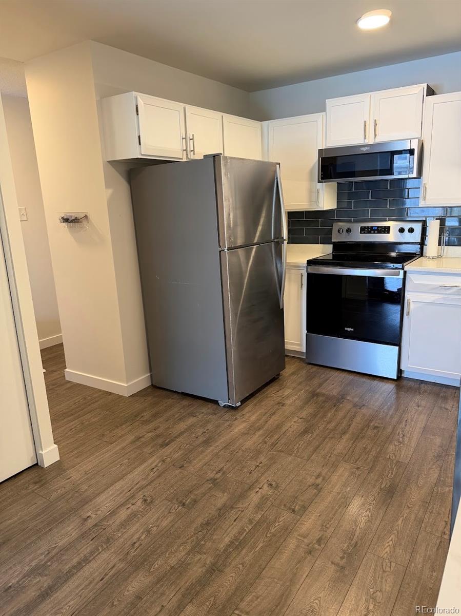 MLS Image #5 for 620  alton way,denver, Colorado